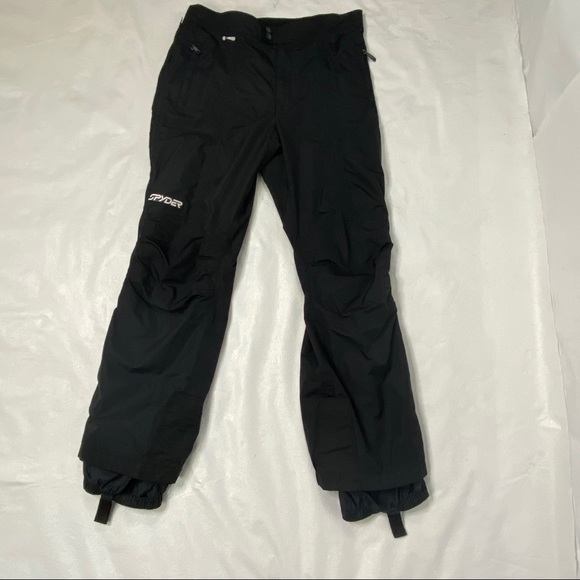 Spyder | Men’s Spyder XT Ski Pants / Snowpants